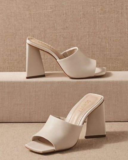 Mules